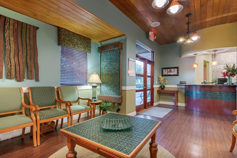 Dental Arts of Palm Harbor photo 5