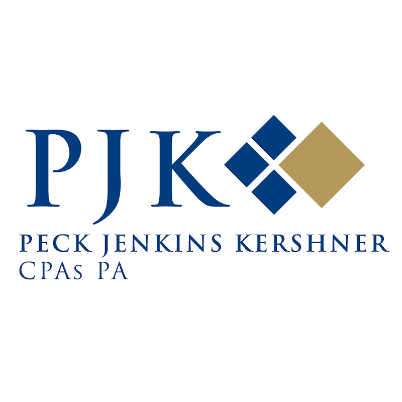 Peck Jenkins Kershner CPAs PA photo 2