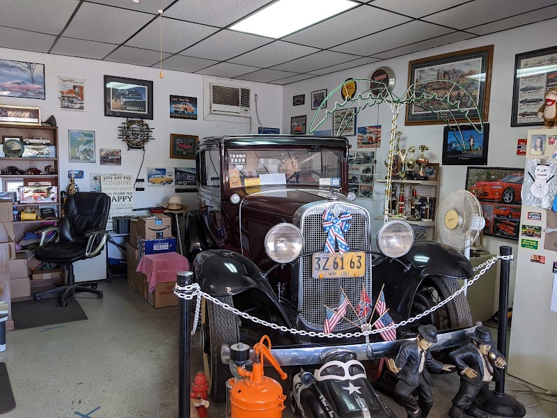 Brothers Auto Sales Inc photo 2