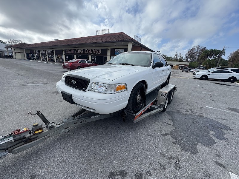 Brothers Auto Sales Inc photo 3