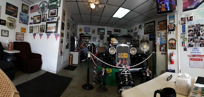 Brothers Auto Sales Inc photo 4