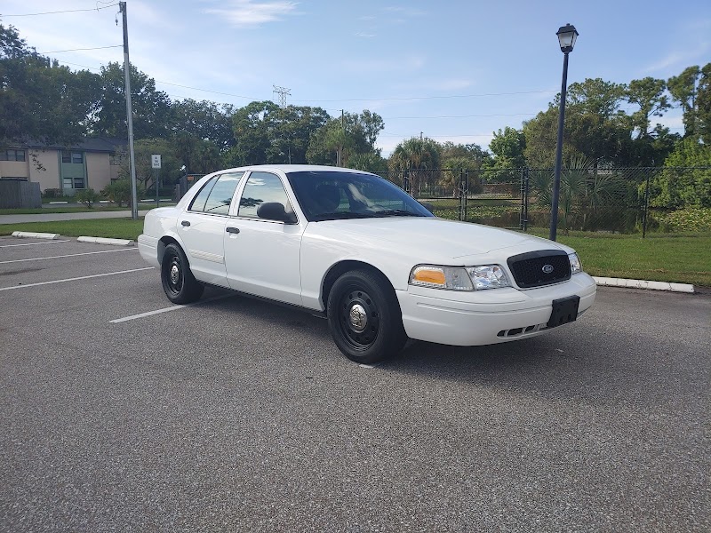 Brothers Auto Sales Inc photo 5