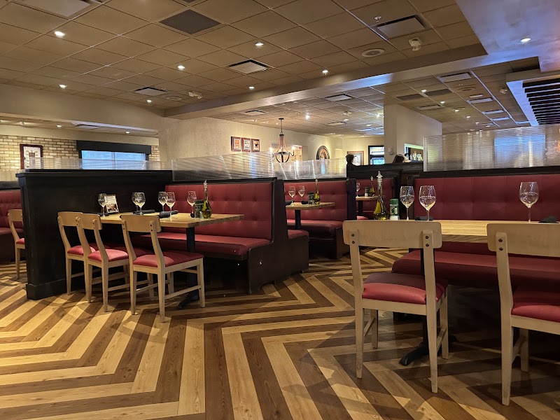 Carrabba's Italian Grill photo 3