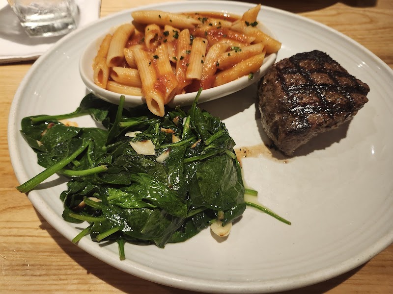 Carrabba's Italian Grill photo 5