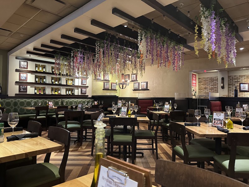 Photo of Carrabba's Italian Grill