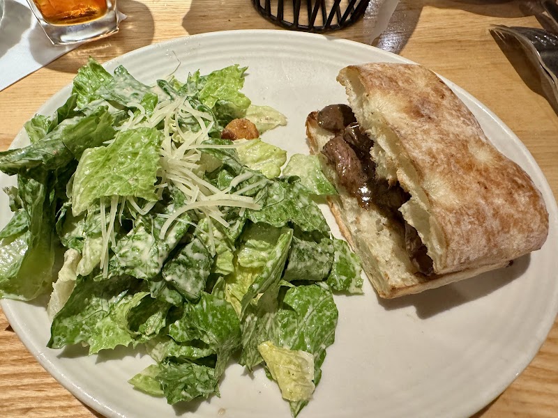 Carrabba's Italian Grill photo 4