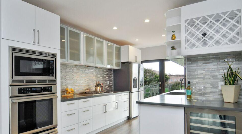 Grats Decor Interior Design & Build, Inc. photo 2