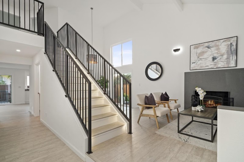 Grats Decor Interior Design & Build, Inc. photo 4