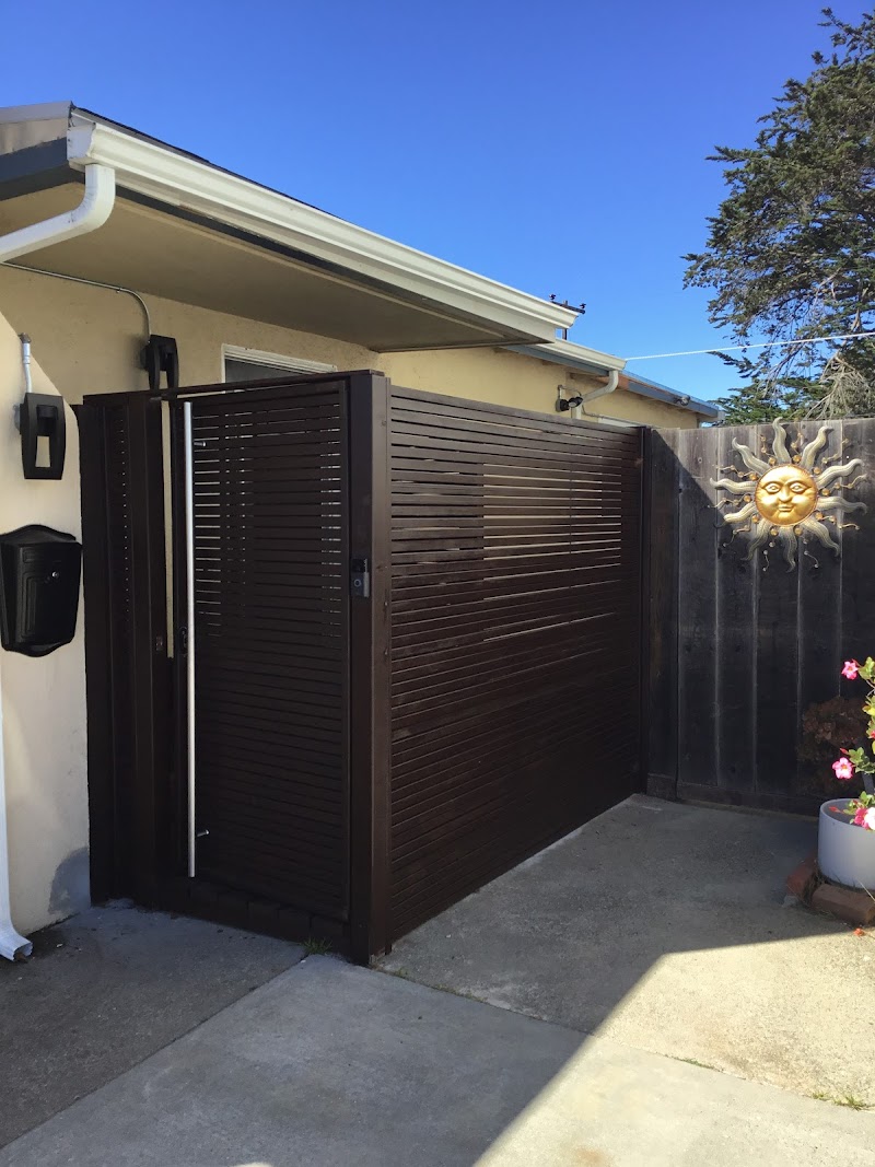 Grats Decor Interior Design & Build, Inc. photo 5