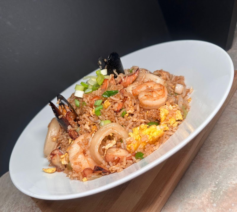 Ceviche Point photo 5