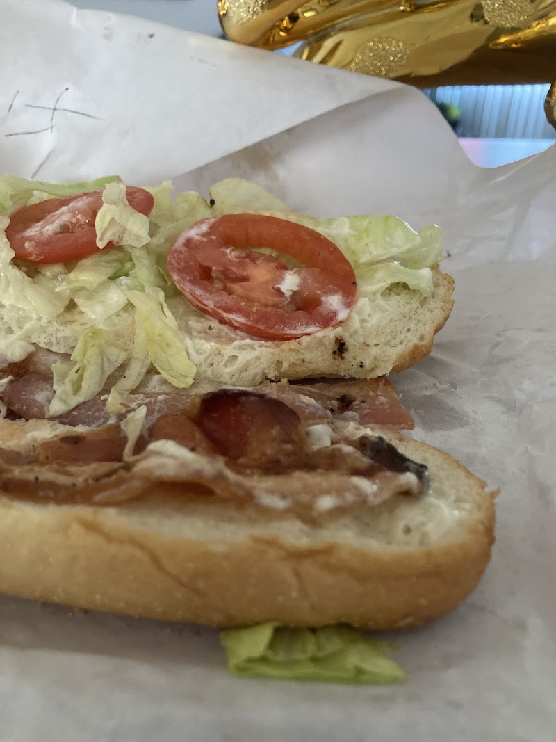 Maple Tree Deli photo 4