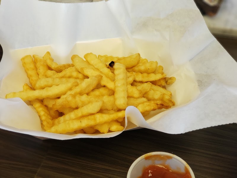 Maple Tree Deli photo 5