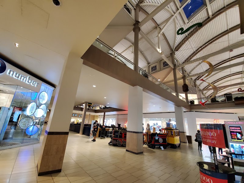 Arrowhead Towne Center photo 4