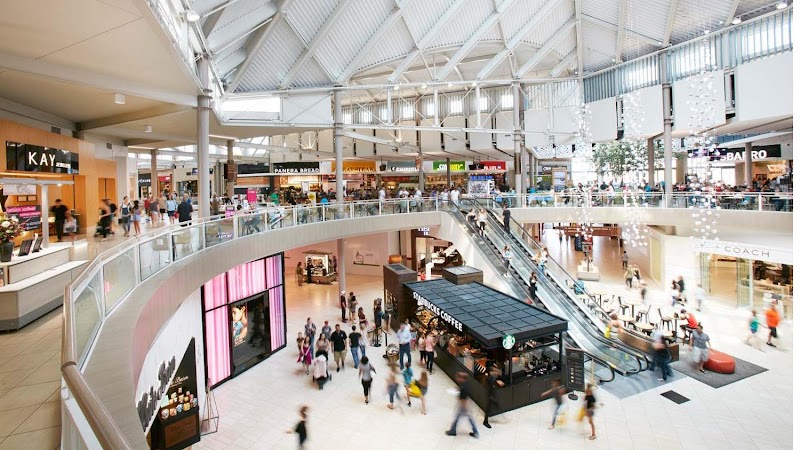 Arrowhead Towne Center photo 2