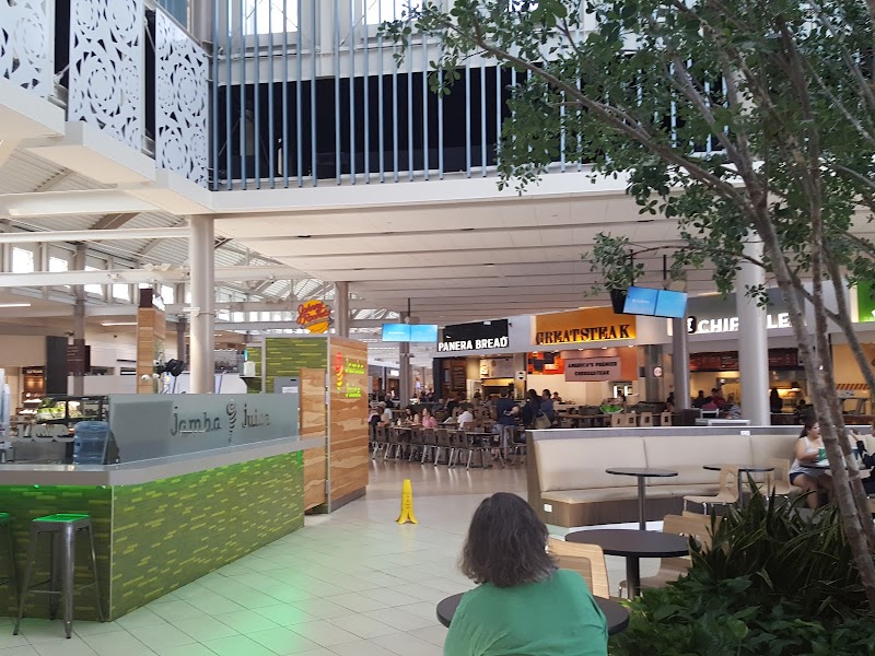 Photo of Arrowhead Towne Center