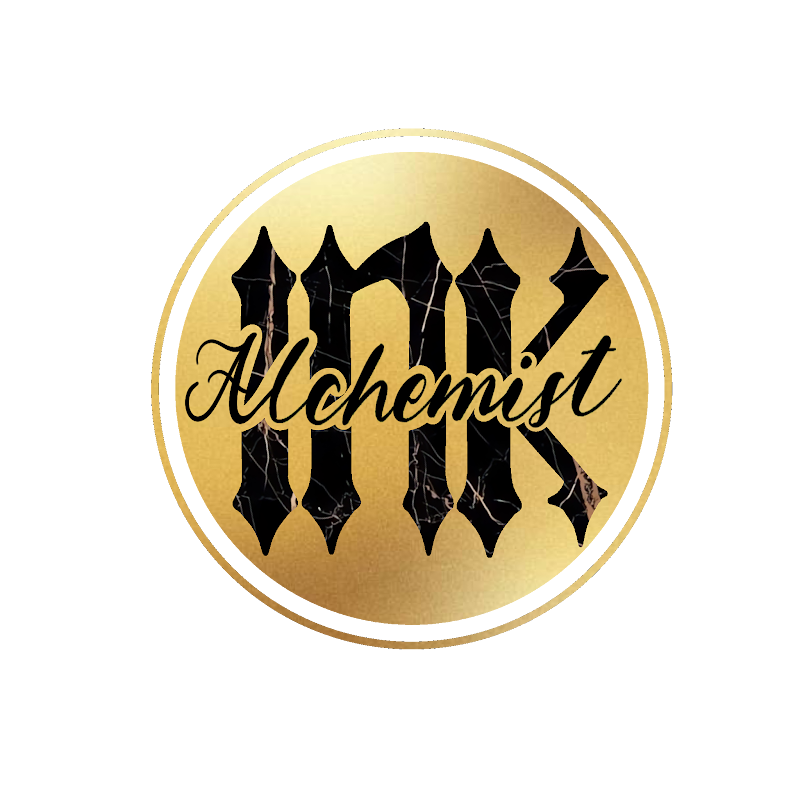 Ink Alchemist Tattoo & Piercing Collective photo 5