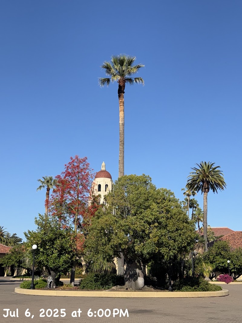 Catholic Community At Stanford photo 5