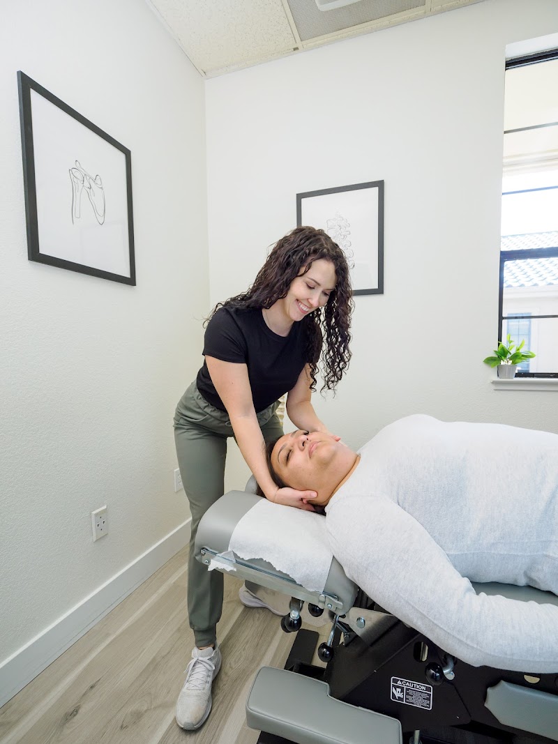 Resilience Chiropractic & Coaching photo 4