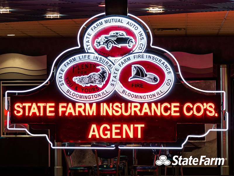 Jessie Kaur - State Farm Insurance Agent photo 4