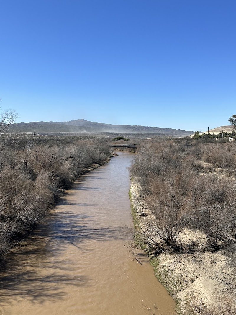Riverbed RV Park photo 5