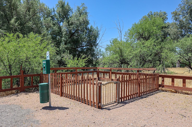 Riverbed RV Park photo 4