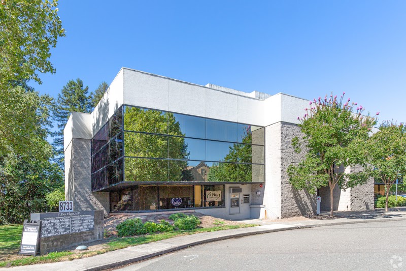 Photo of Lehr Insurance Agency, Inc.: Allstate Insurance