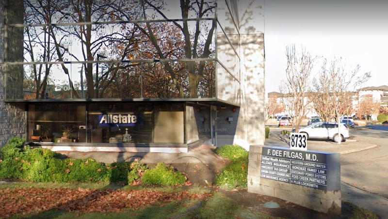Lehr Insurance Agency, Inc.: Allstate Insurance photo 2