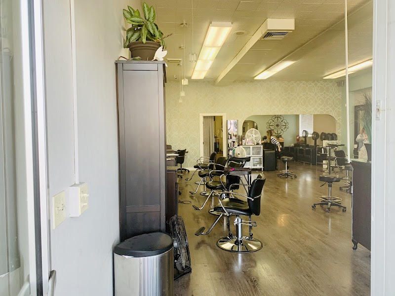 Salon Mia Bella photo 5
