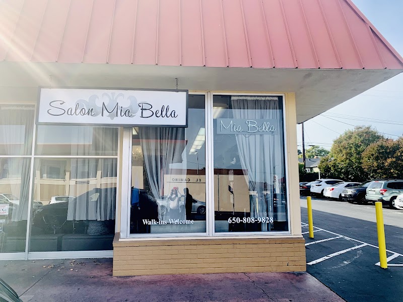 Salon Mia Bella photo 3