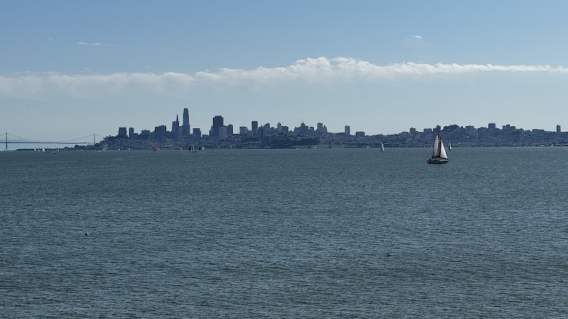 ERIA SAUSALITO photo 4