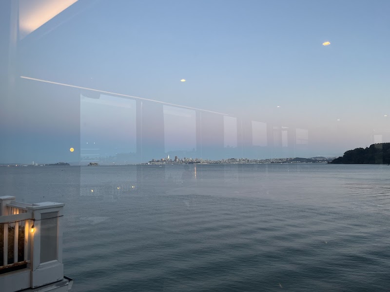 ERIA SAUSALITO photo 2
