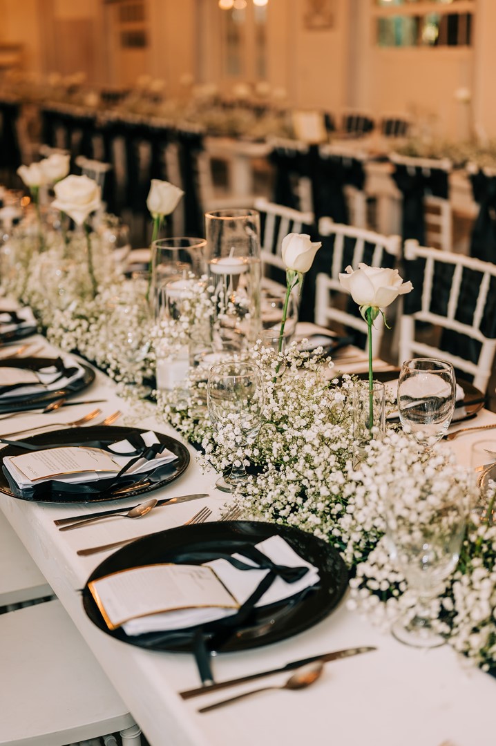 Enchanted Design and Floral photo 3