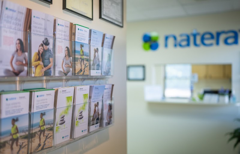 Natera Patient Service Center photo 2