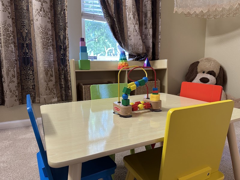 Photo of 5 Little Steps Childcare