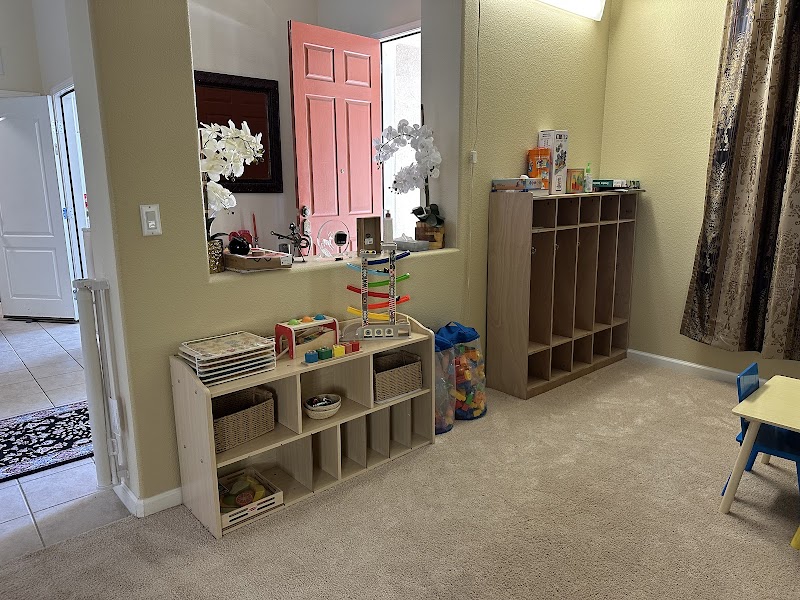 5 Little Steps Childcare photo 5