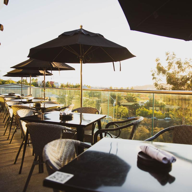 Photo of Craft House Sky Deck