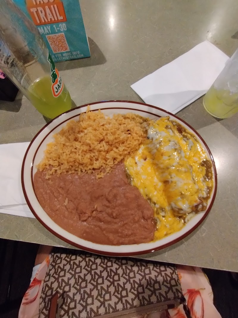 Murillo's on Merchant photo 3