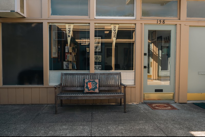 Upper Room Petaluma photo 3