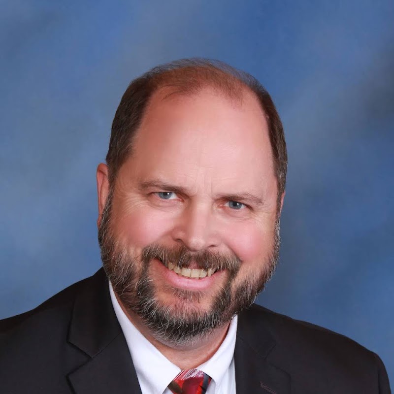 Photo of Law Offices of Geoff Wiggs