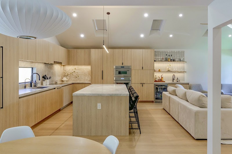 Ronbow - Cupertino Showroom photo 4