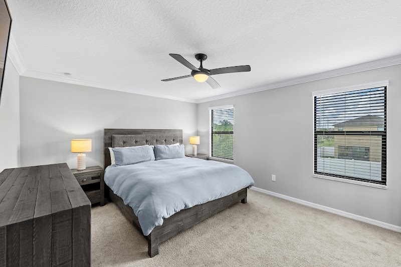 Jay D'Abramo - Tampa Bay Real Estate Agent | Florida Executive Realty photo 2