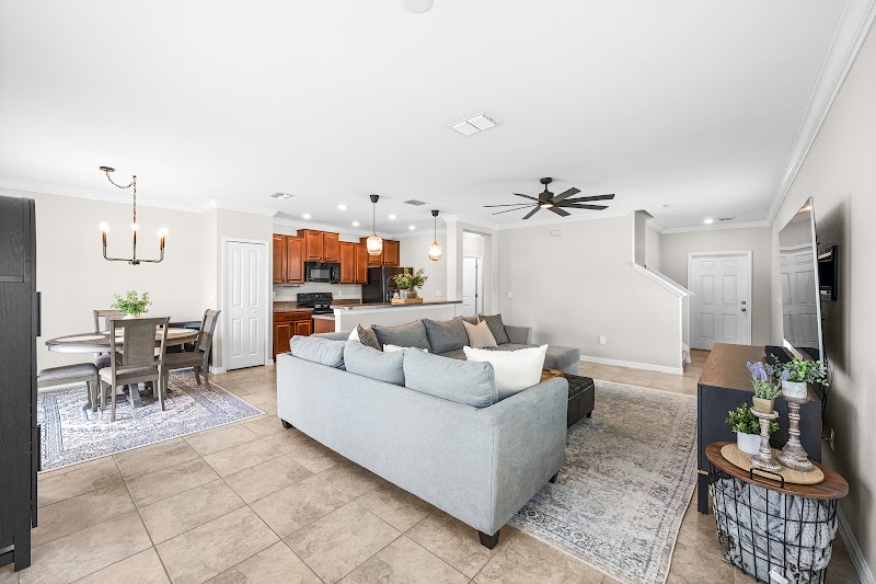 Jay D'Abramo - Tampa Bay Real Estate Agent | Florida Executive Realty photo 5