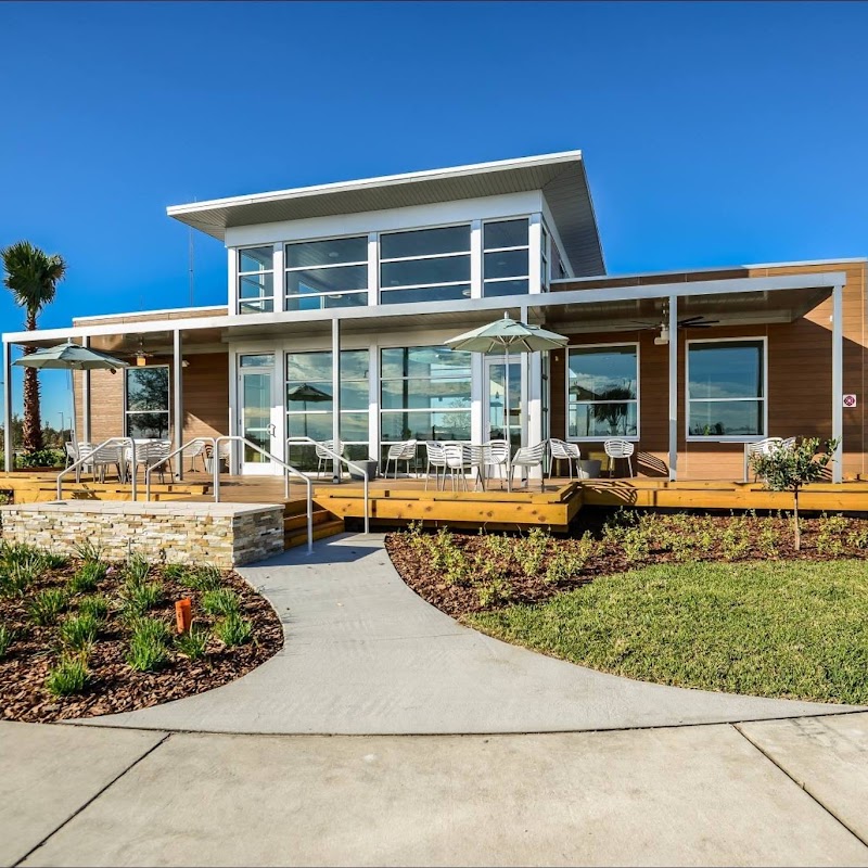 Jay D'Abramo - Tampa Bay Real Estate Agent | Florida Executive Realty photo 3