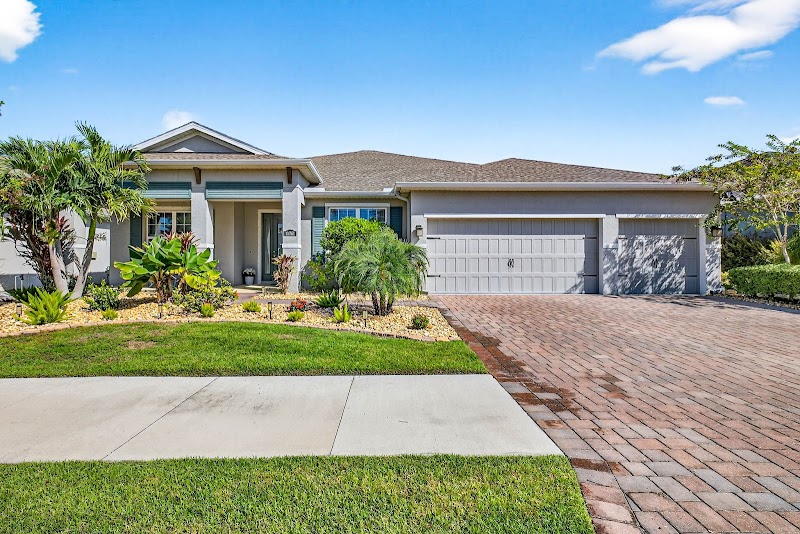 Jay D'Abramo - Tampa Bay Real Estate Agent | Florida Executive Realty photo 4