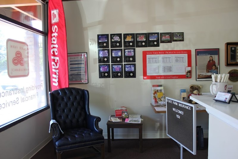 Jim Dwyer - State Farm Insurance Agent photo 3