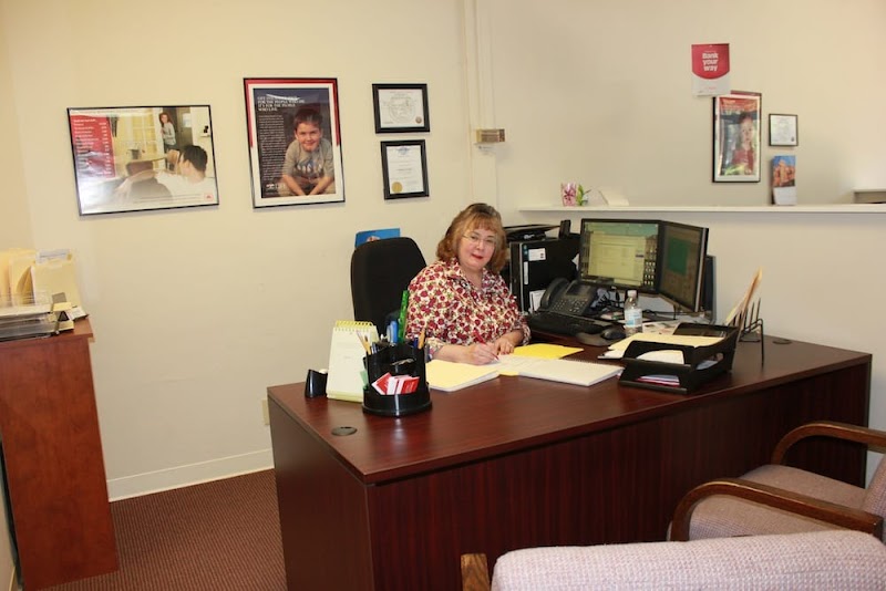 Jim Dwyer - State Farm Insurance Agent photo 4