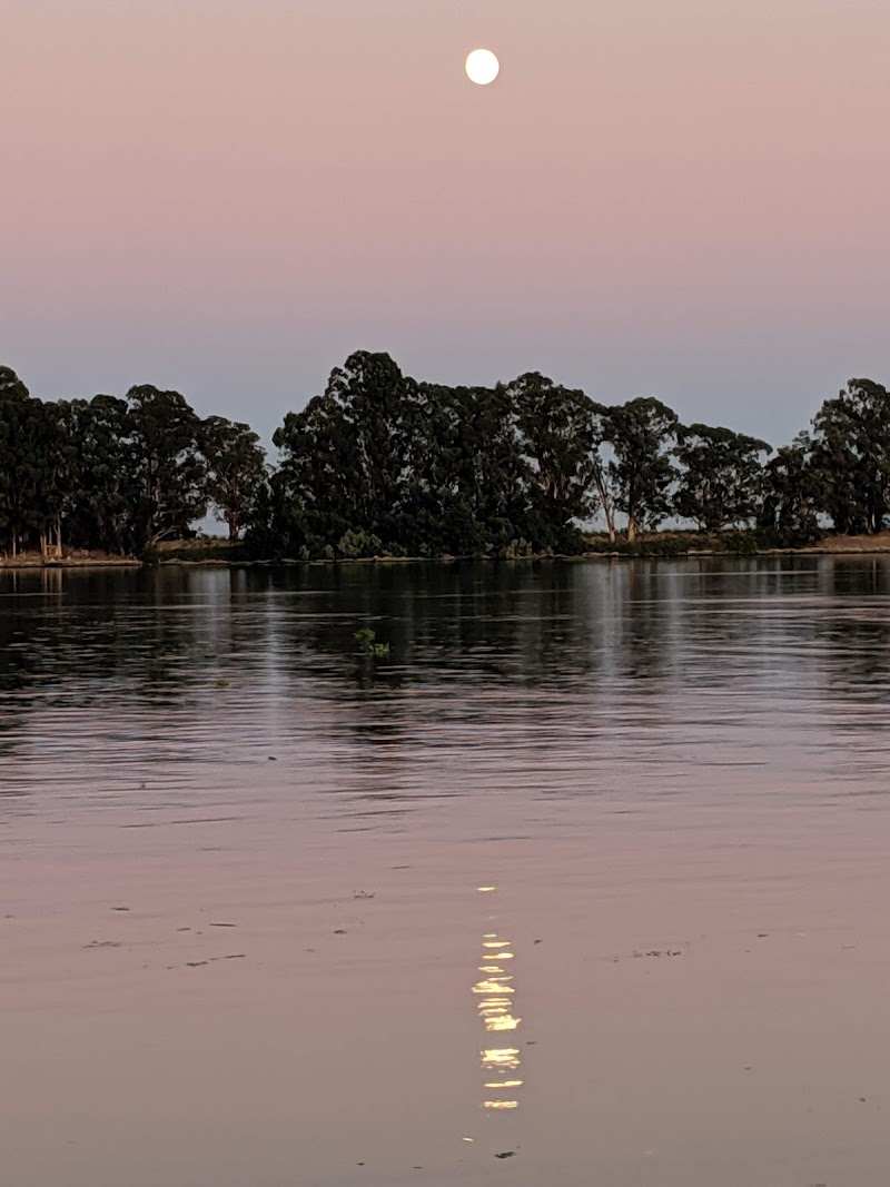 Rio Vista Fishing Pier photo 4