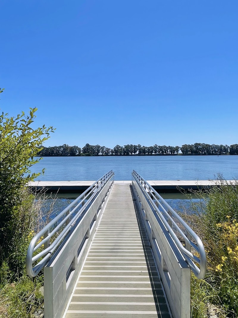 Rio Vista Fishing Pier photo 5