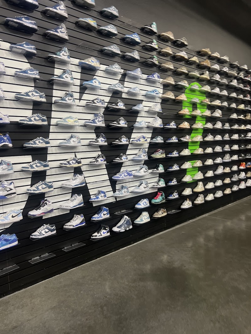 Got Kickz ? photo 4