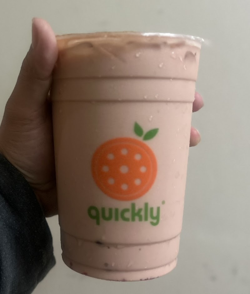 Quickly photo 4